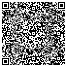 QR code with Arkansas Policy Foundation contacts