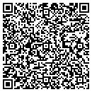QR code with Designers Den contacts