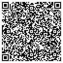 QR code with Gassville Pharmacy contacts