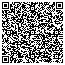 QR code with Fairway Homes Inc contacts