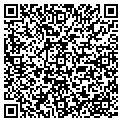 QR code with Dan Yates contacts