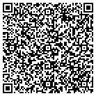 QR code with Asset Management Group Inc contacts
