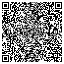 QR code with Larry Botsford contacts