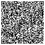 QR code with Fast-N-Easy Check Cashing Service contacts