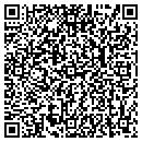 QR code with M Street Liquors contacts