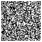 QR code with Southbrooke Apartments contacts
