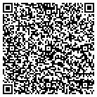 QR code with DOA Termite & Pest Control contacts
