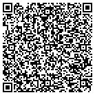 QR code with Masseys Flrist-Gifts Bridal Sp contacts