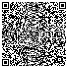 QR code with Heritage Home Builders contacts