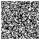 QR code with United Press Intl contacts