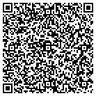 QR code with Larry's Tree Service & Stump contacts