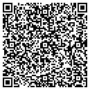 QR code with Raytaton Co contacts