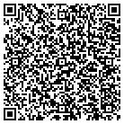 QR code with Whispering Pines Rv Park contacts