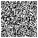 QR code with Bay Printing contacts
