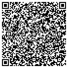QR code with Forbidden City Restaurant contacts