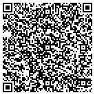 QR code with Skills Opportunity Center contacts