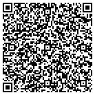 QR code with Alaska State Labor Department contacts