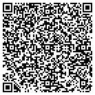 QR code with Black Hat Productions Inc contacts