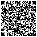 QR code with PRC of Gwinnett contacts
