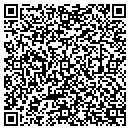 QR code with Windshield Specialists contacts