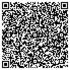 QR code with Campbell H Lfarm Mgt Cnsulting contacts