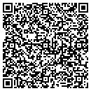 QR code with Country Crafts Inc contacts