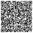 QR code with Ray Vinyl Sidn Wndws Hrdwd Flr contacts