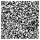 QR code with Razorback Remodeling contacts