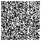 QR code with Elite Inventory Service contacts