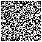 QR code with Let's Lose Weight Mgmt Center contacts