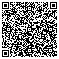 QR code with U-Haul contacts