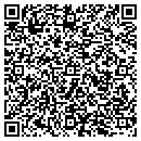 QR code with Sleep Innovations contacts