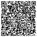 QR code with Acu contacts