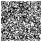 QR code with Reiter Services and Contg contacts