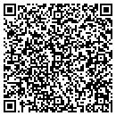 QR code with Cottage Care contacts