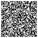 QR code with Stallings Storage contacts