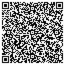 QR code with Smith's Supply Inc contacts