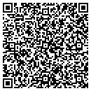 QR code with Kdl Services Inc contacts