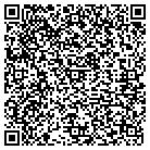 QR code with Beaver Lake Cottages contacts