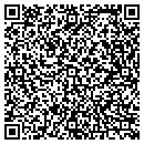 QR code with Financial Advantage contacts