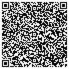 QR code with Miller Pest Control Inc contacts