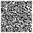 QR code with St John's Rectory contacts