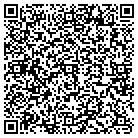 QR code with Specialty Auto Sales contacts