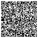 QR code with A B C Blok contacts