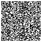 QR code with Designed Homes By Dolores contacts