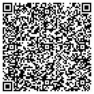 QR code with Helping Hands Paulding County contacts