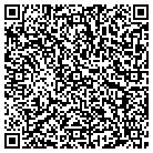 QR code with Ennis Plumbing Heating & Air contacts