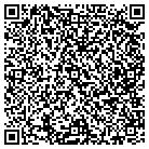QR code with Donald C McCarty Partnership contacts