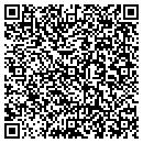 QR code with Unique Hair Styling contacts