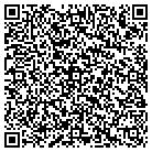 QR code with Mrs Winners Chkn Biscuits 443 contacts